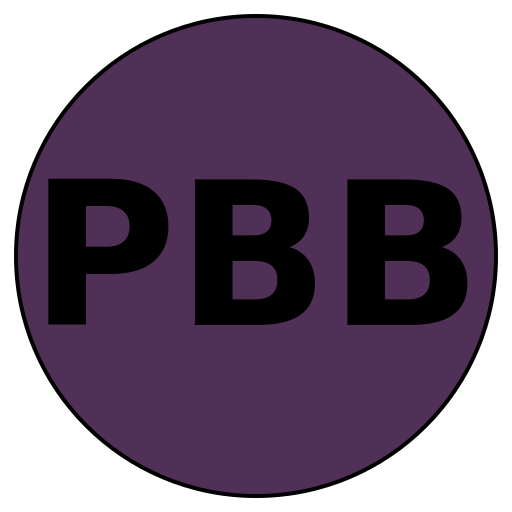 Prestige Beauty Brides